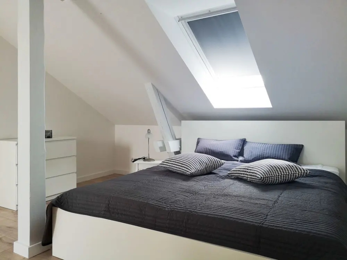 Gut Groß Behnkenhagen