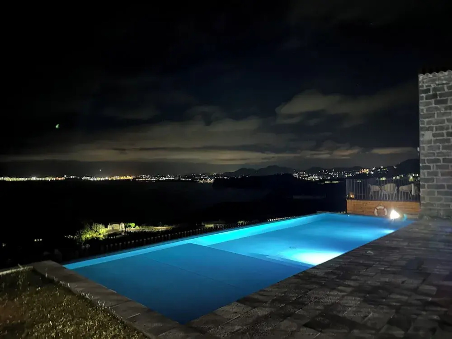 João de Oliveira - casas de campo