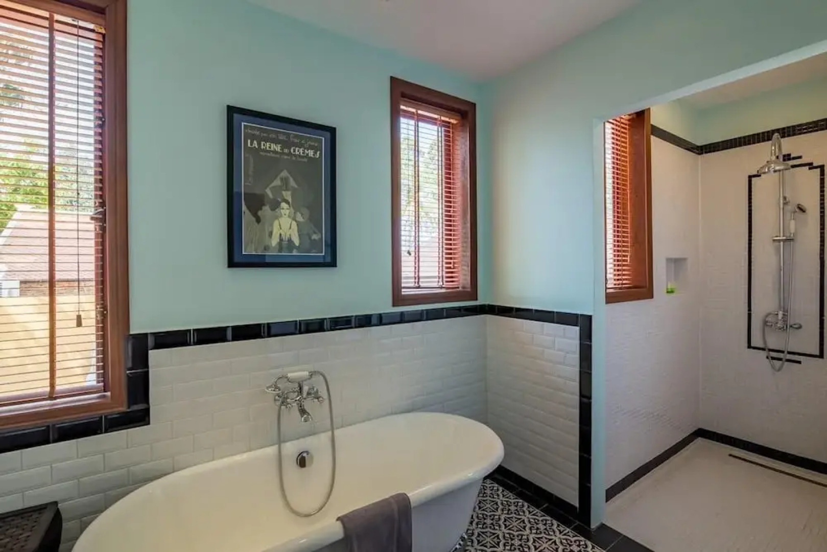 Le Relais de Chhlong