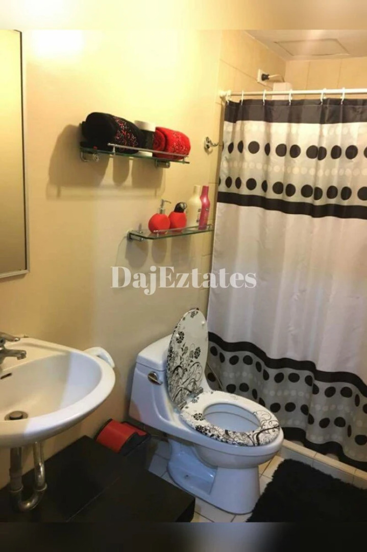 Tropicana by DajEztates