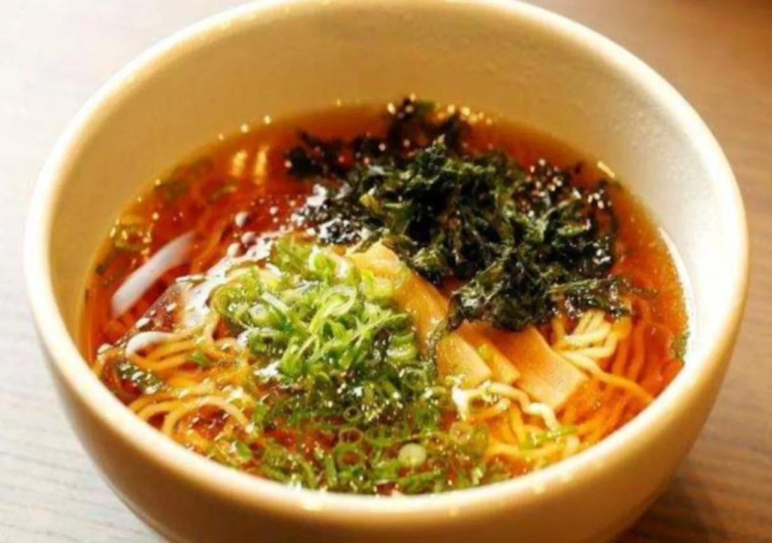 Dormy Inn Premium Otaru Natural Hot Spring