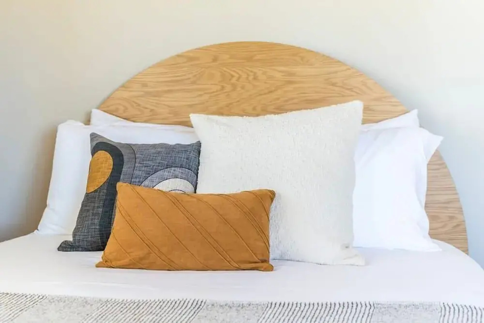 @marbella Lane - Charming Tranquil Hideaway