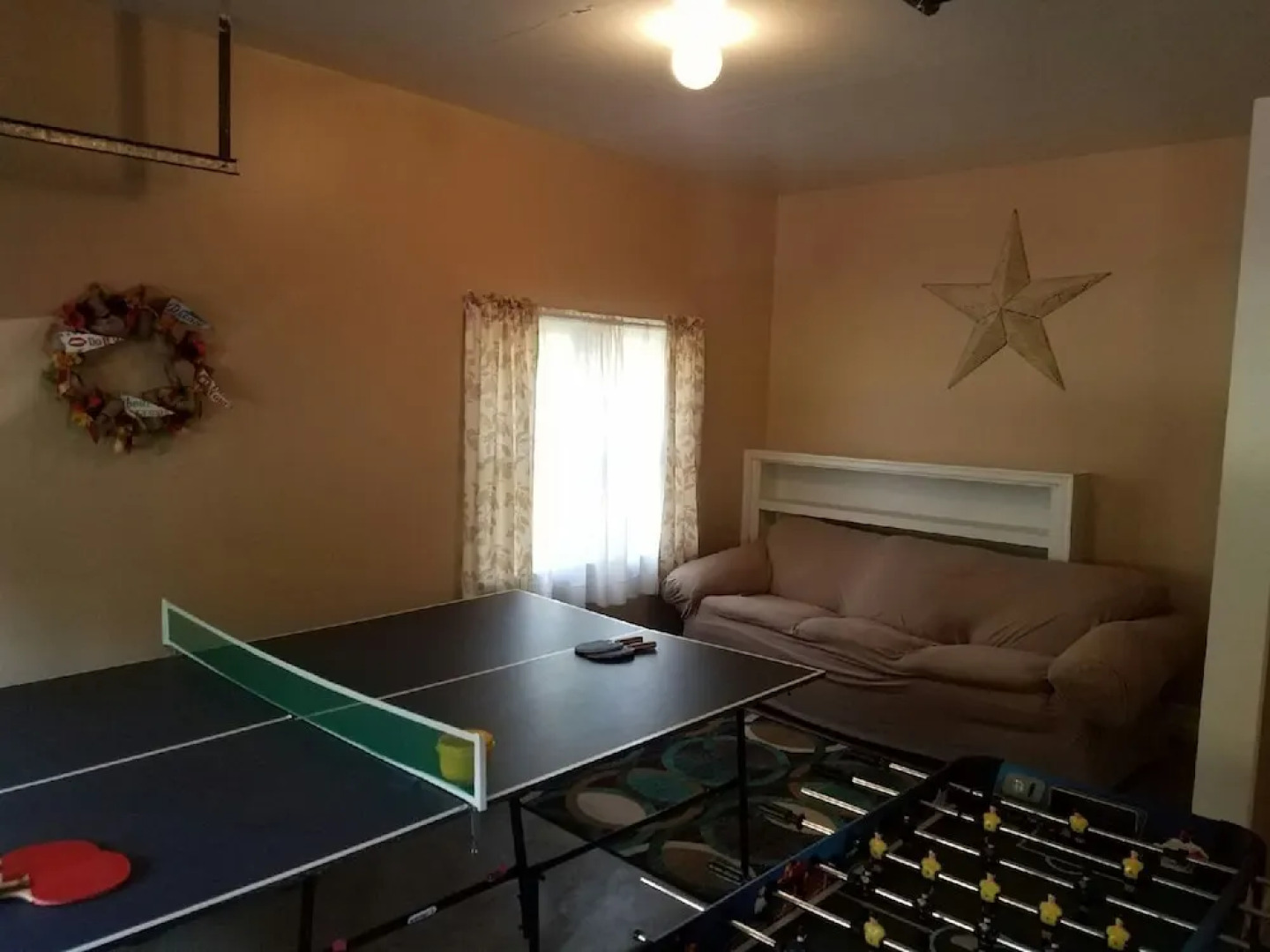 Amos`s_willow_bend_stone_cottage