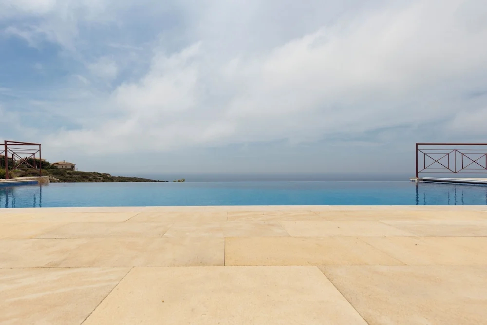 Aphrodite Hills Holiday Residences The Mythos Collection Villas