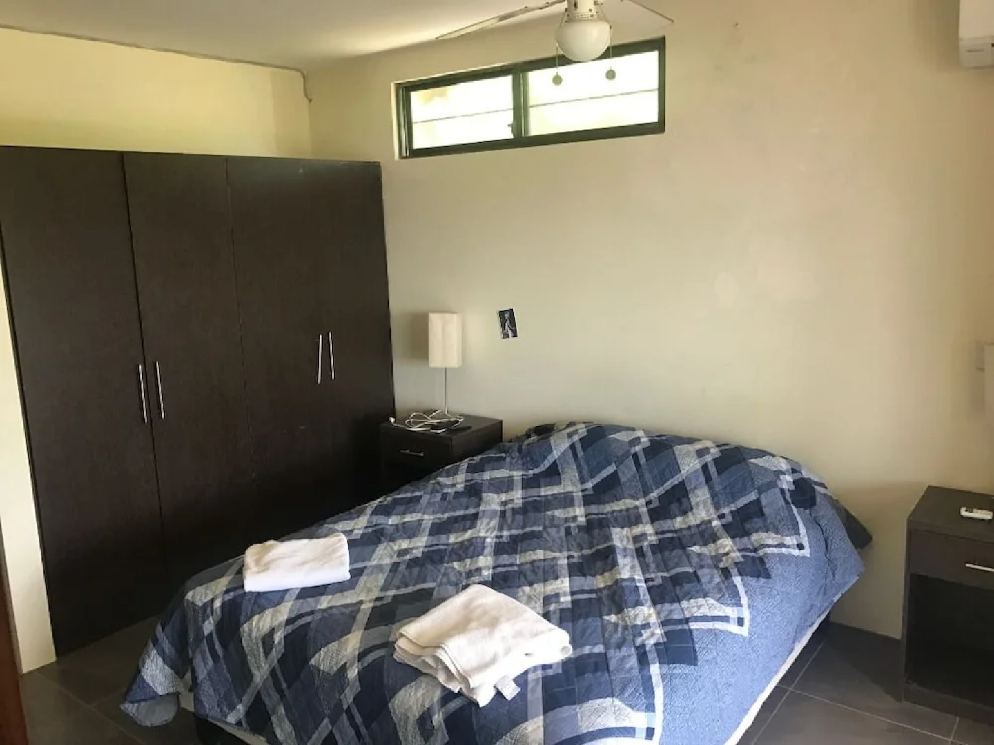 The Heights in Montanita