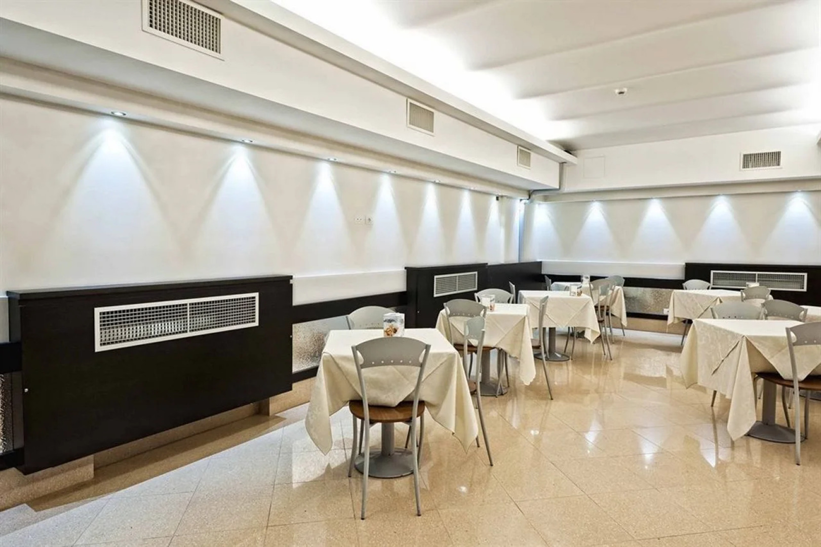 ibis Styles Milano Centro