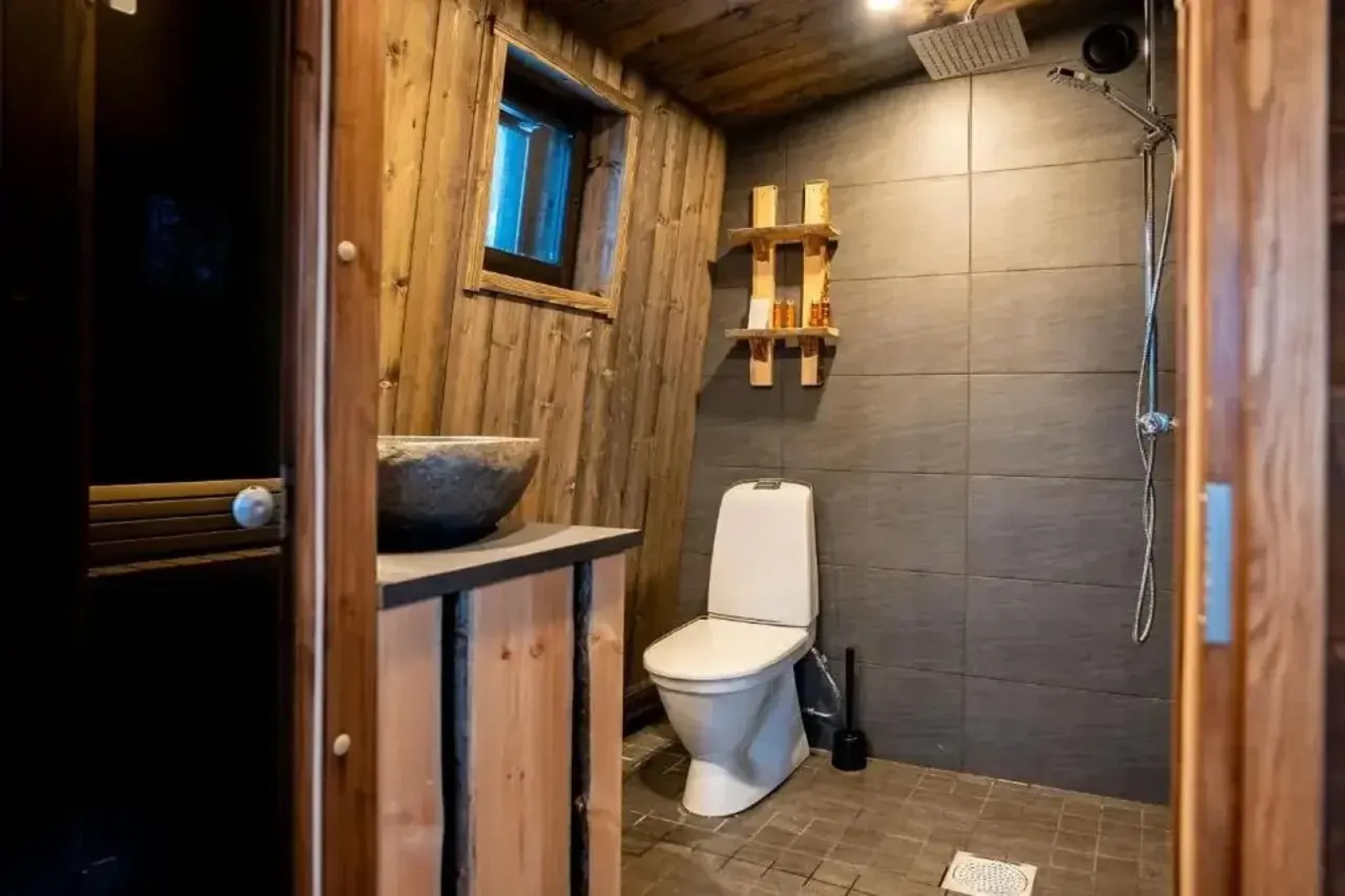 Hotel & Spa Resort Järvisydän