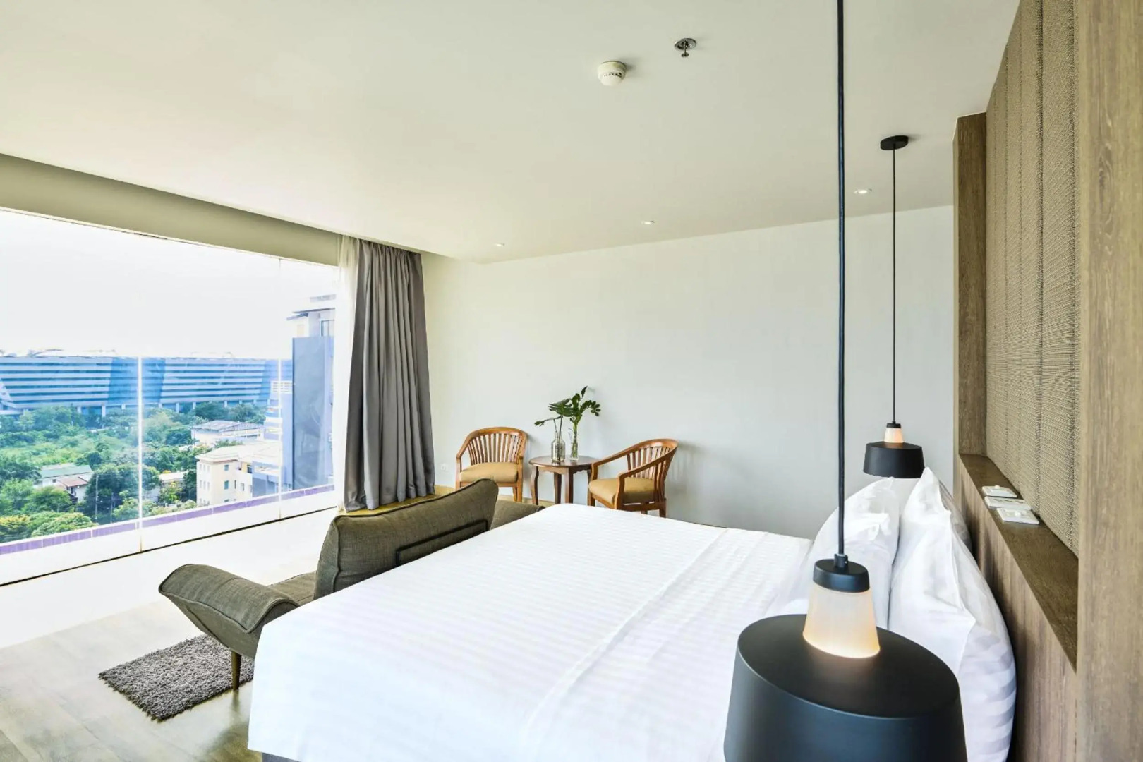 Royal Zanzibar Beach Resort All Inclusive