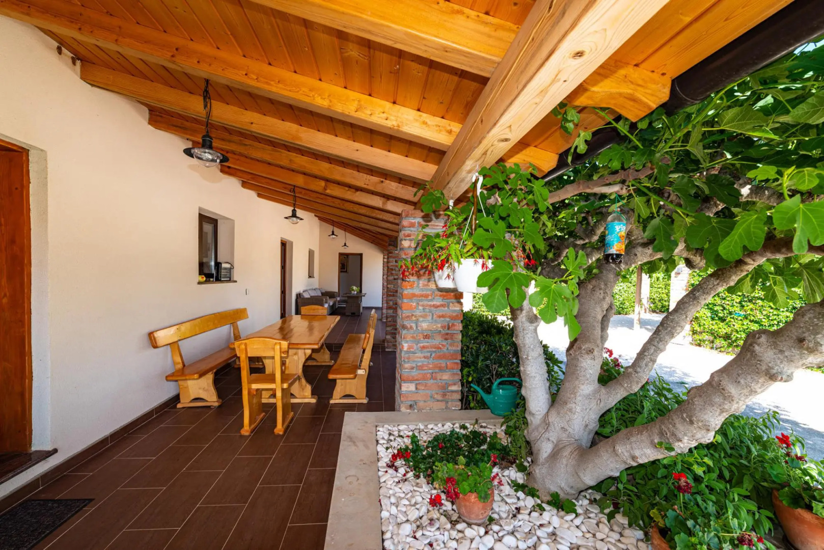 Poolincluded Villa Dalmatia