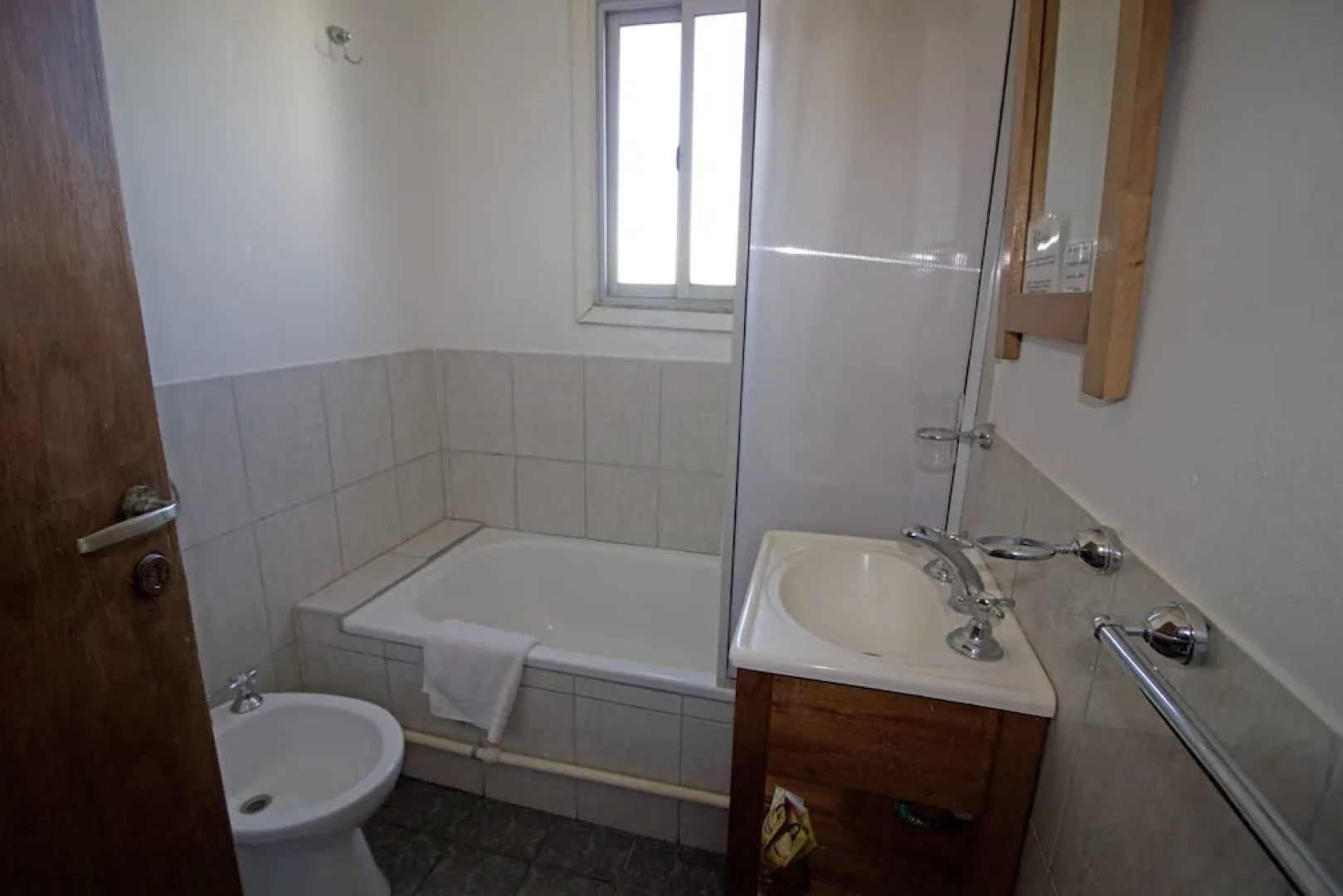 Hotel Santa Eulalia II