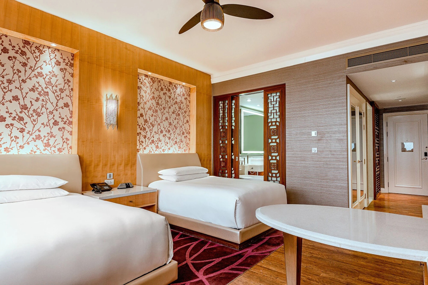 InterContinental Grand Ho Tram by IHG