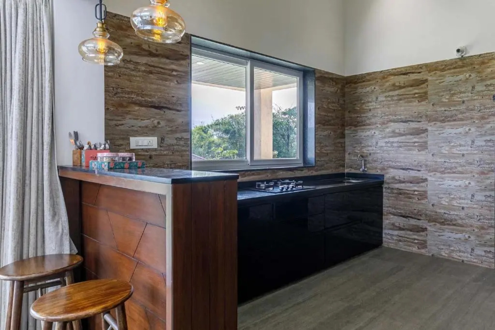 StayVista at Villa 123 at Canary Farms - All Meals Included