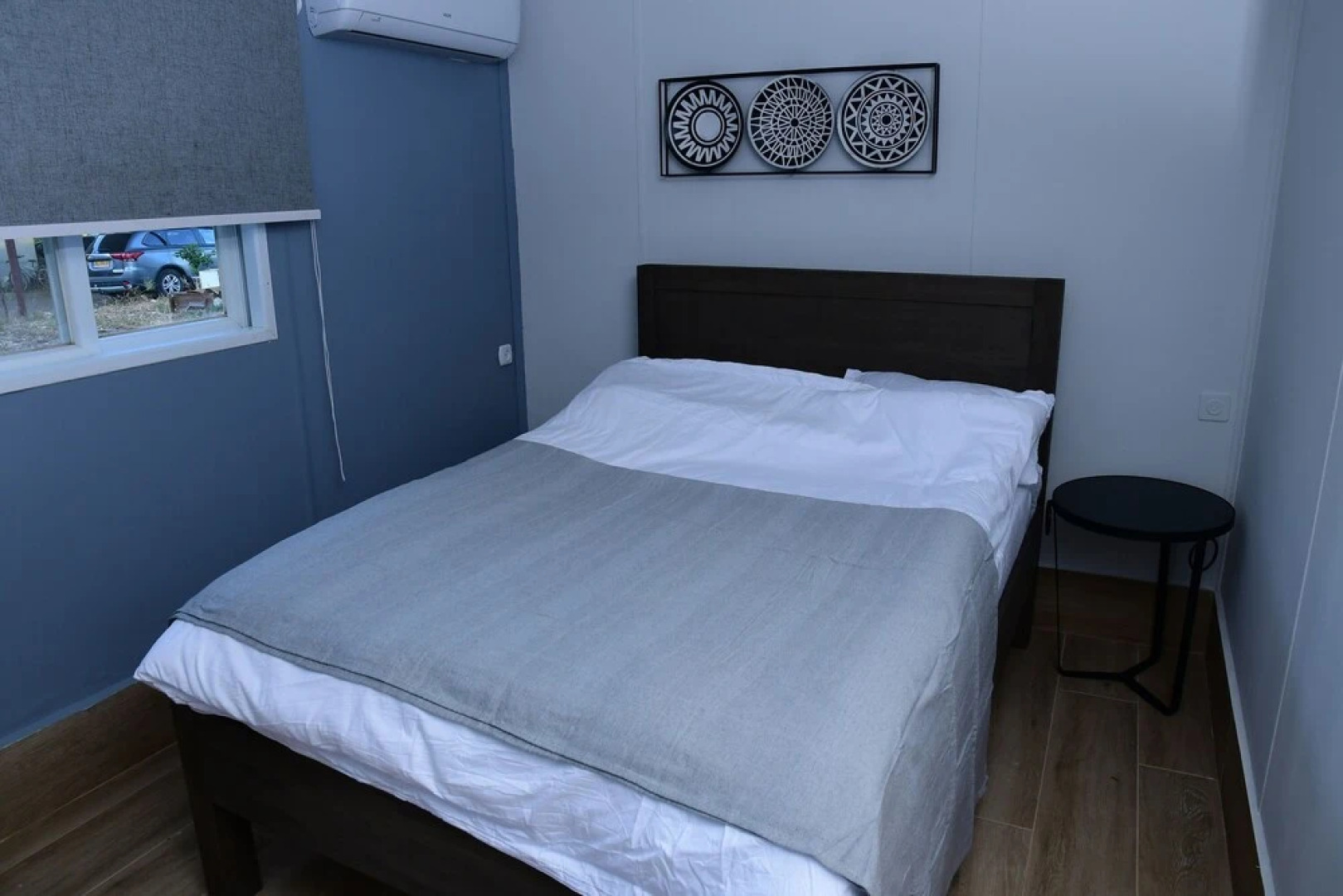 Snir River Resort by Sea N' Rent