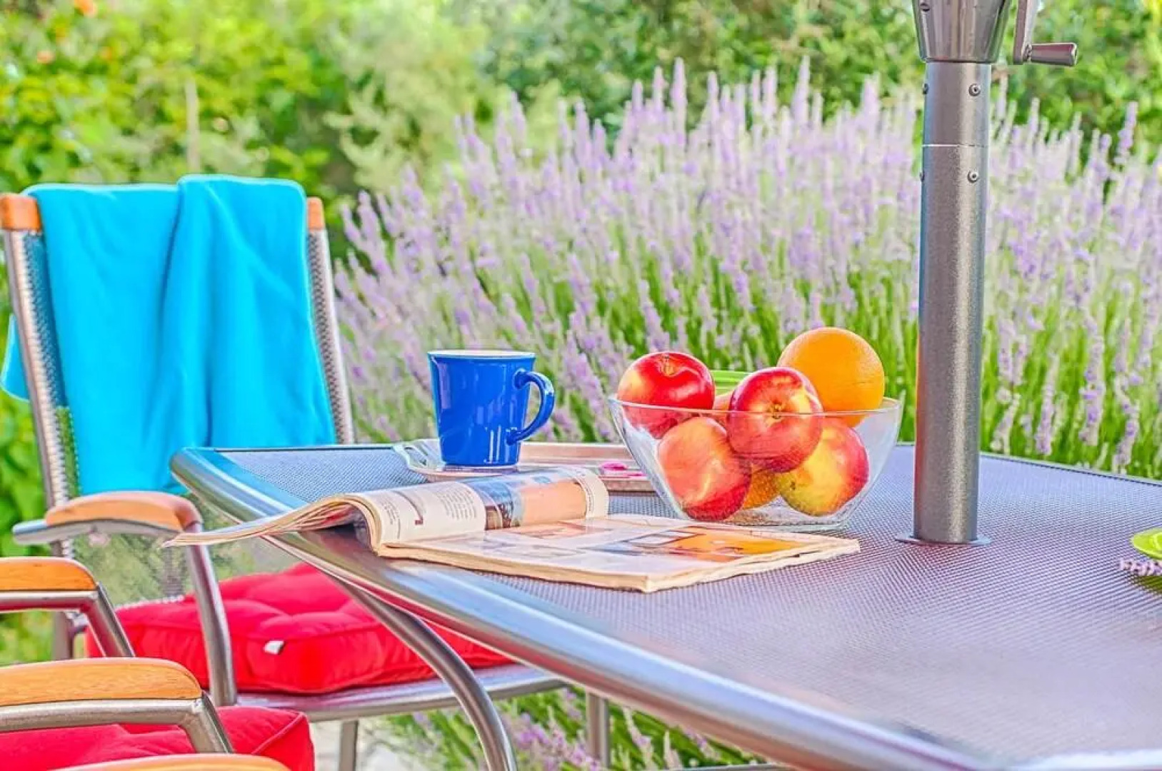 AMALIA APARTMENTS FAŽANA-Amazing sea view-Vodnjanska cesta 55,FAŽANA