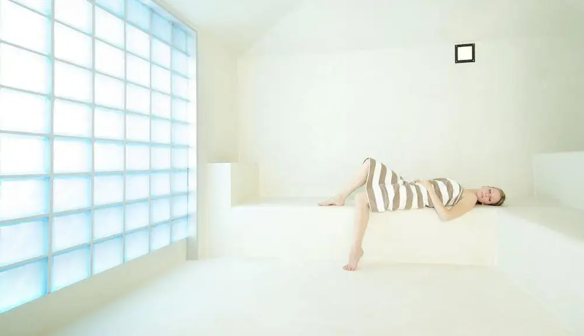 Le Château de Taulane