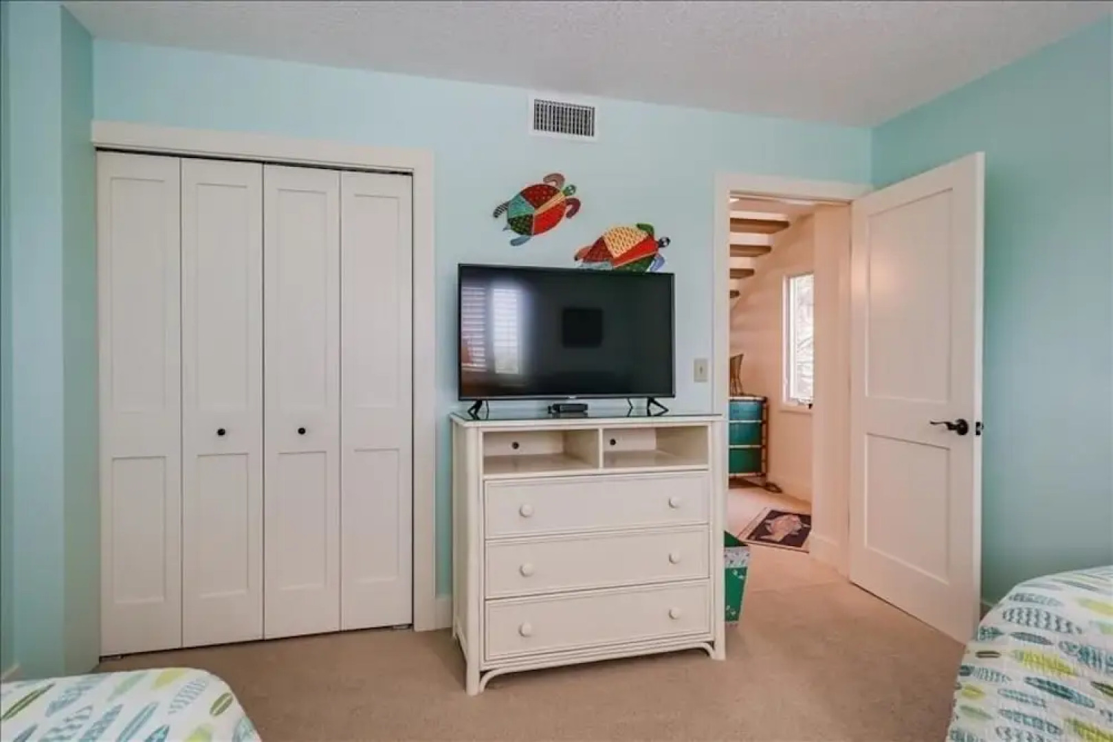 Seagrape Colony 13 - 3Br Villa