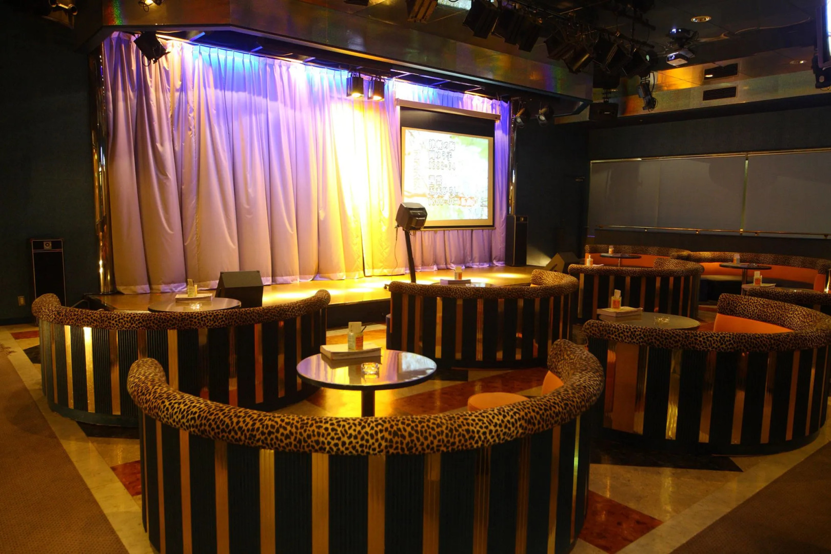 Yu No Mori Hotel Shidotaira