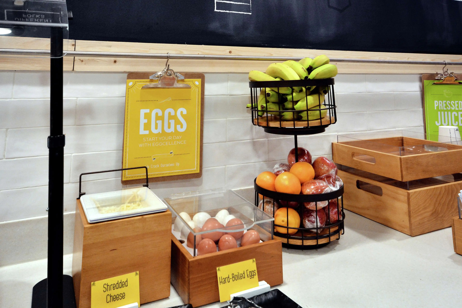 Hampton Inn Raleigh-Capital Blvd. North