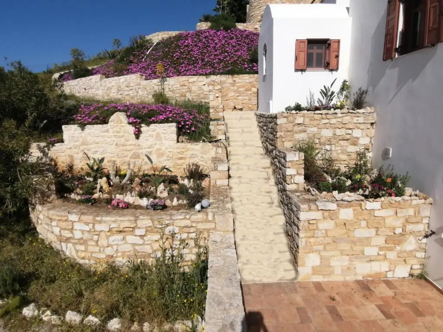 Venus Hill Guest House