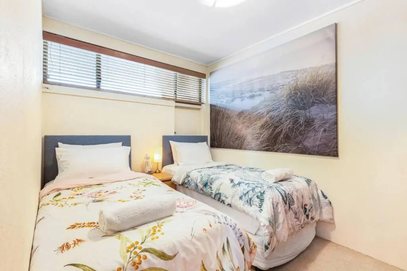 Toh10- Top Of Headlands