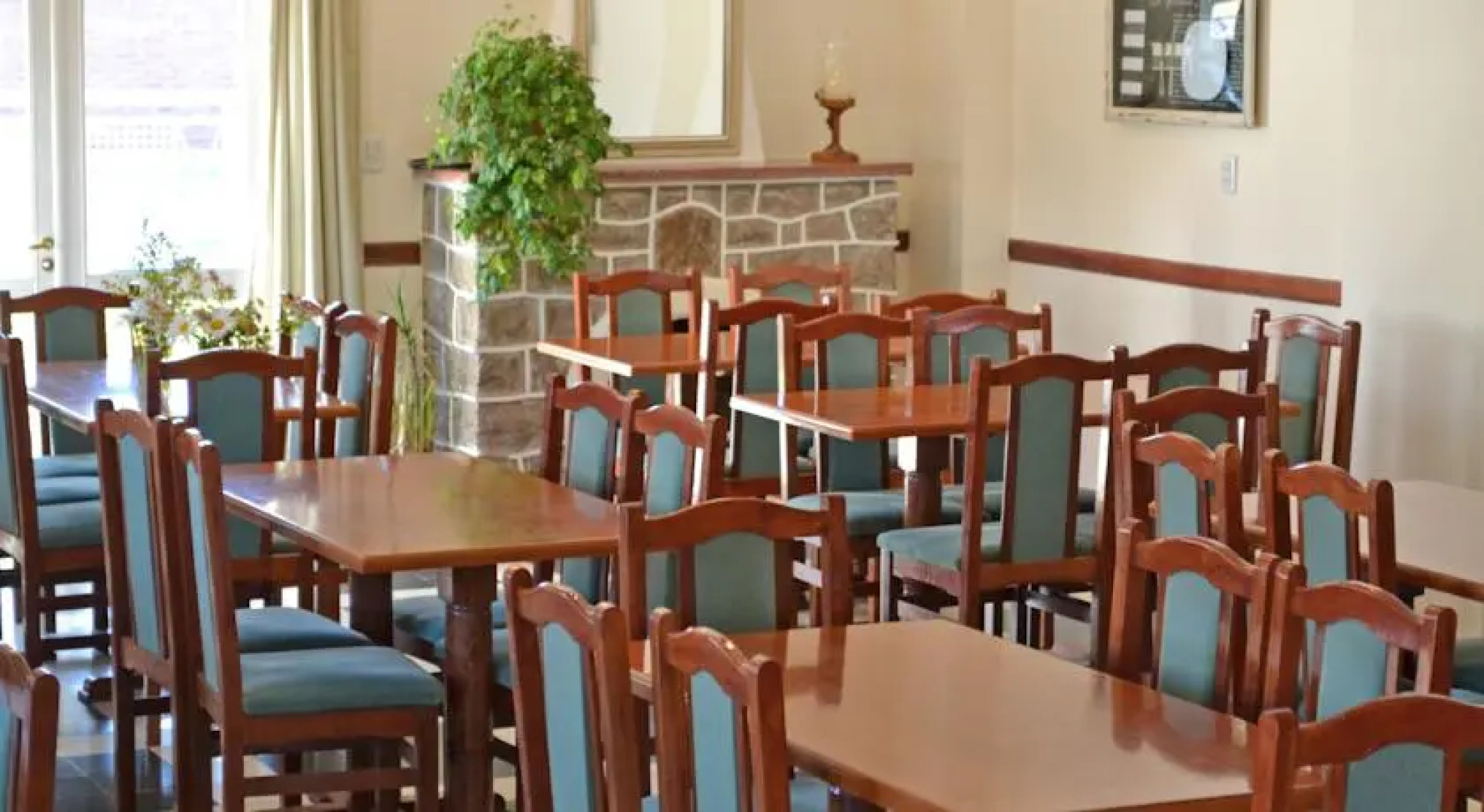 El Portal de la Villa