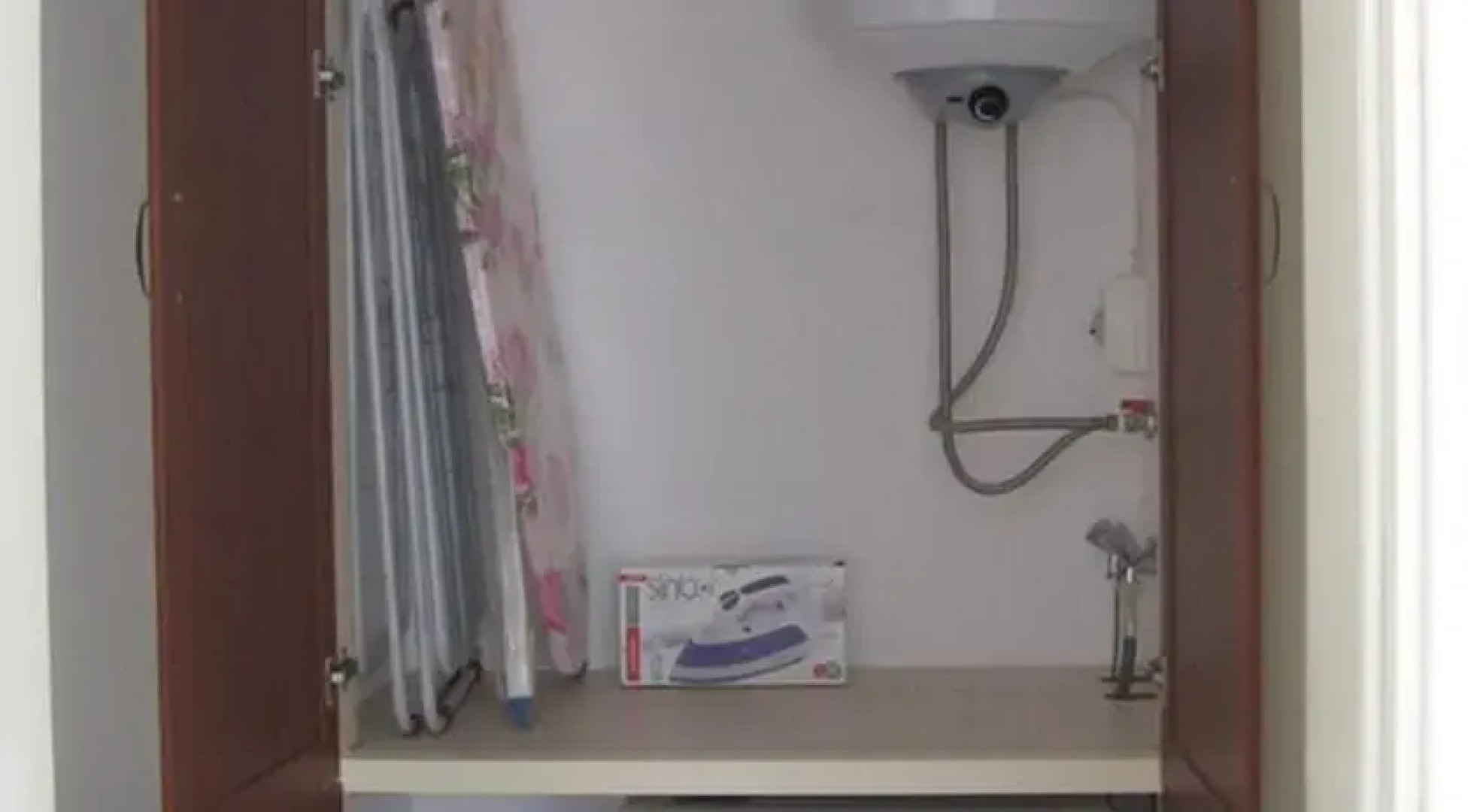 Turunç Tatil Evleri