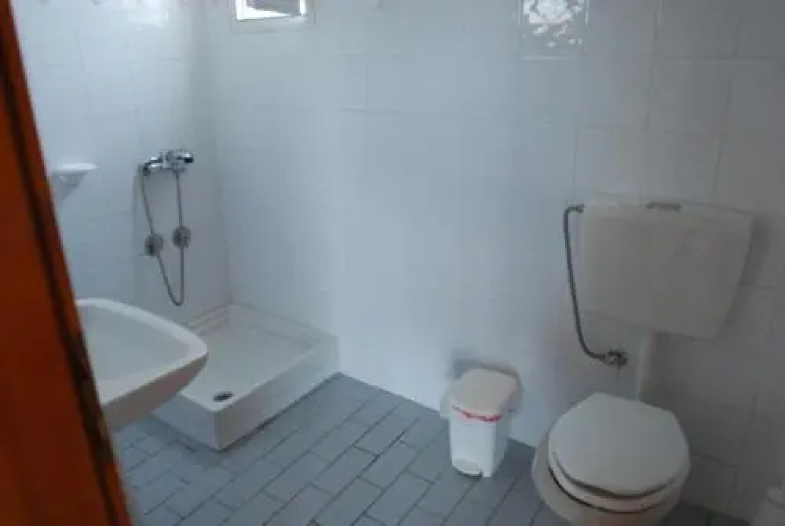 Apartments Stavroula