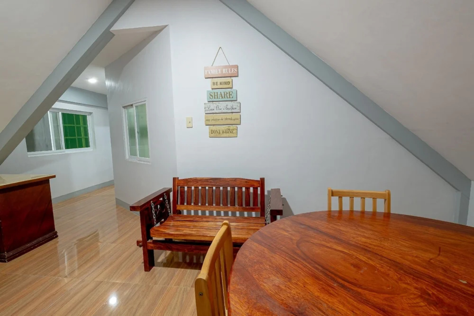 ZEN Rooms Guimod Transient Vigan