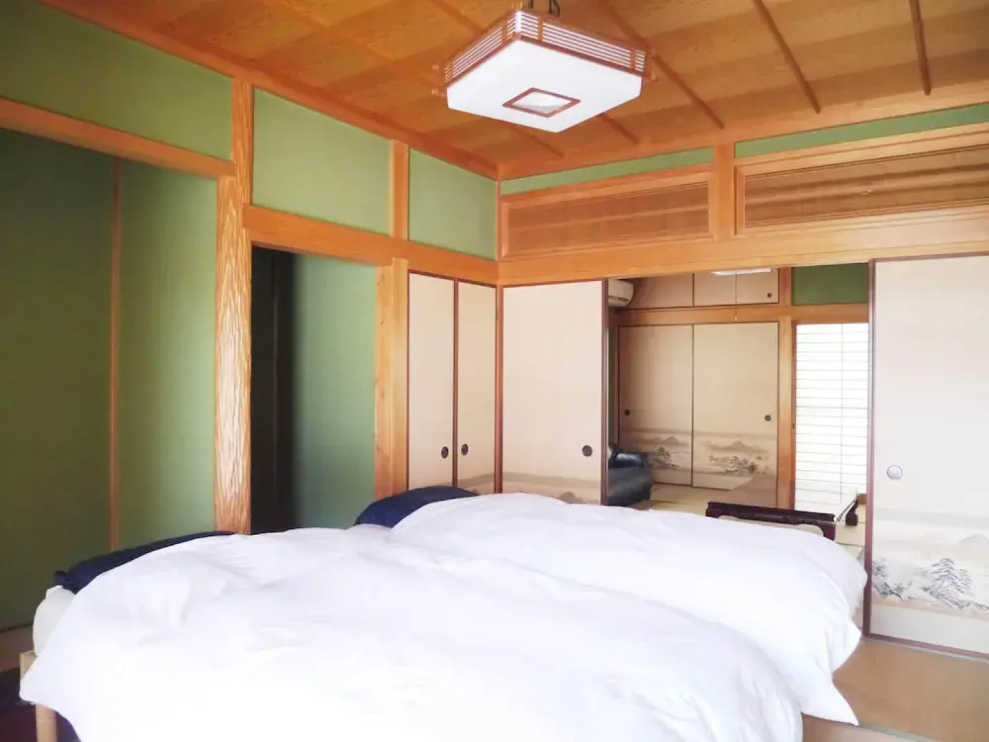 Wakayama House No.10