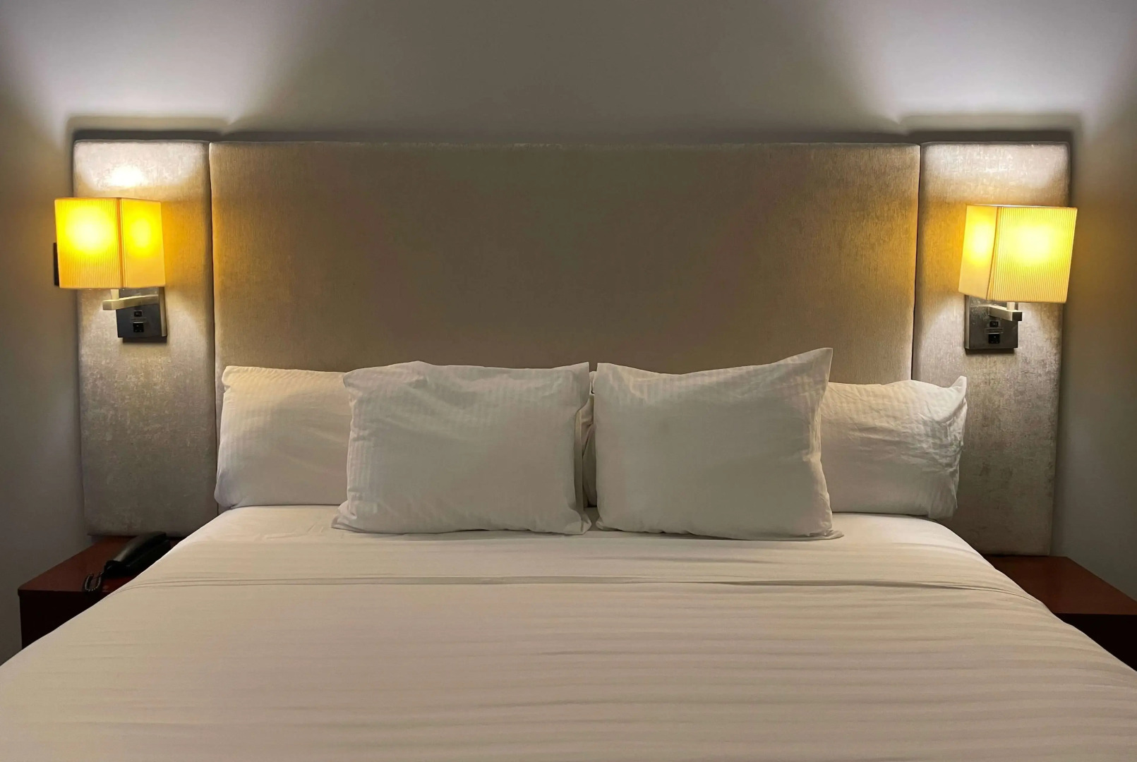 Esplendor by Wyndham Los Mochis Country Place