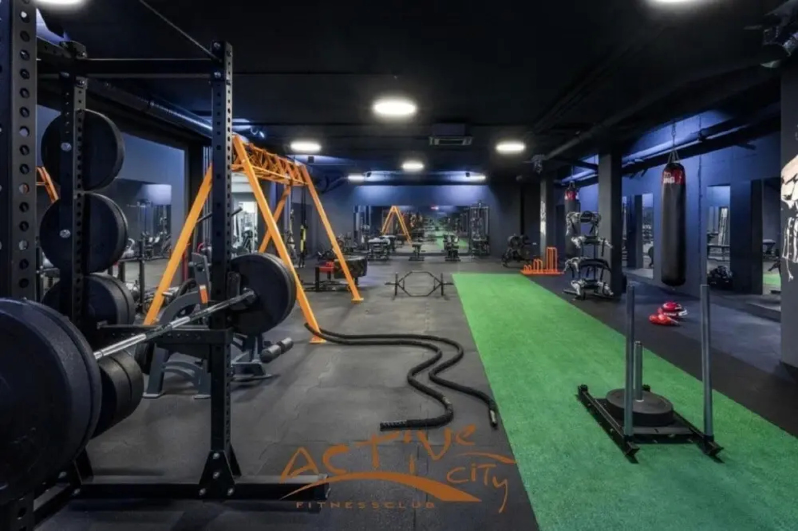 Deluxe Apartment With two King Bedrooms and two Bathrooms in D Rnstein