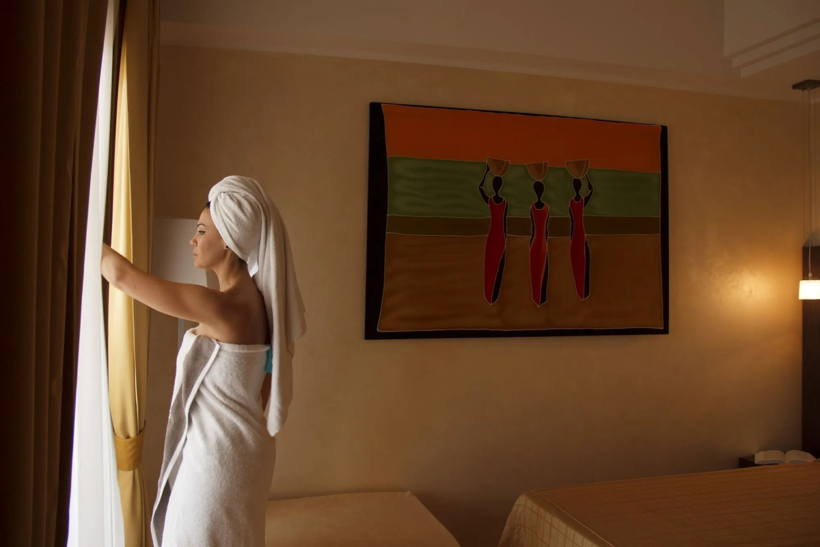 Relais Capo Spulico - Beach & SPA