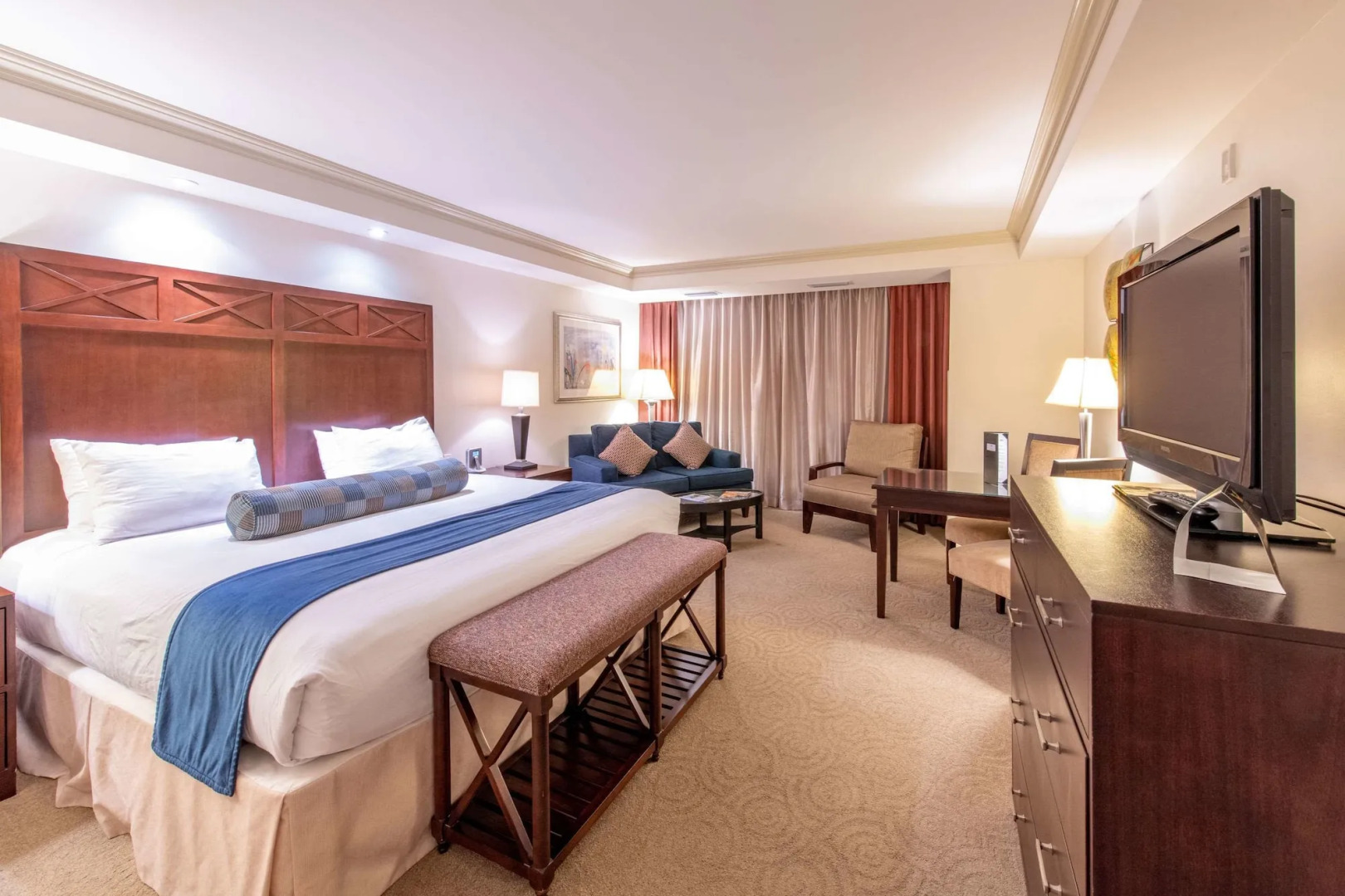 Wyvern Hotel, an Ascend Collection Hotel