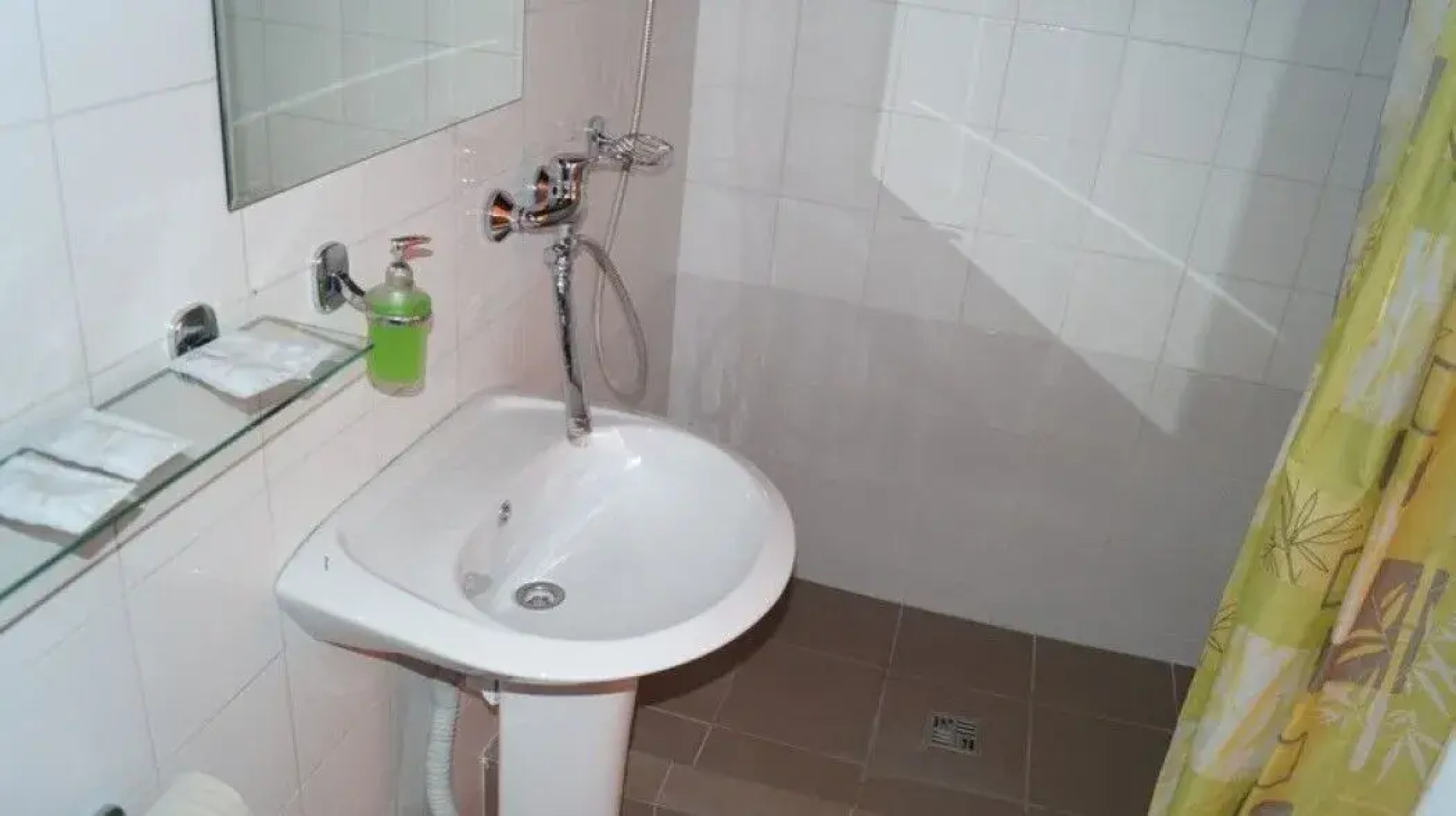 Евразия-Аксай