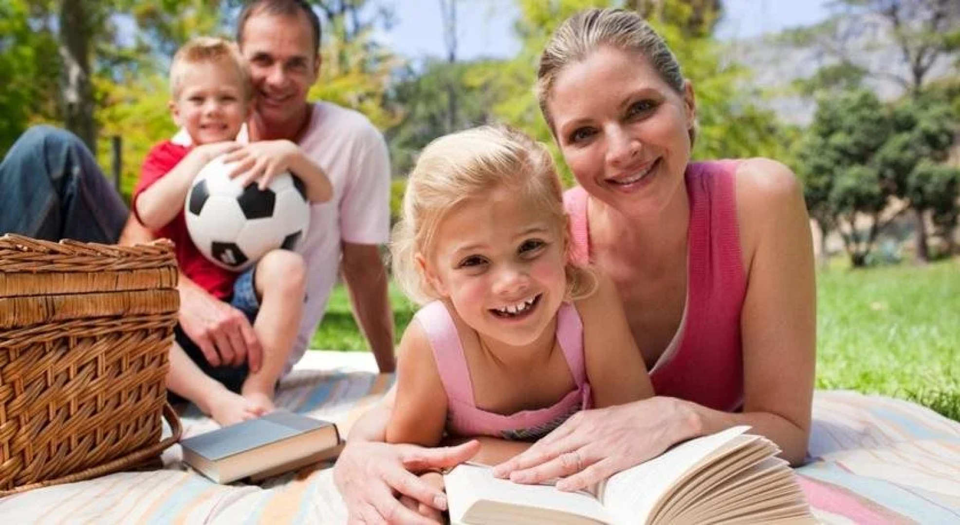 Hotel des Bains et Résidences