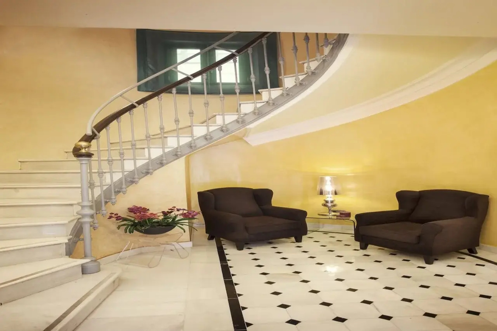 La Casa de La Trinidad Hotel by Casas y Palacios