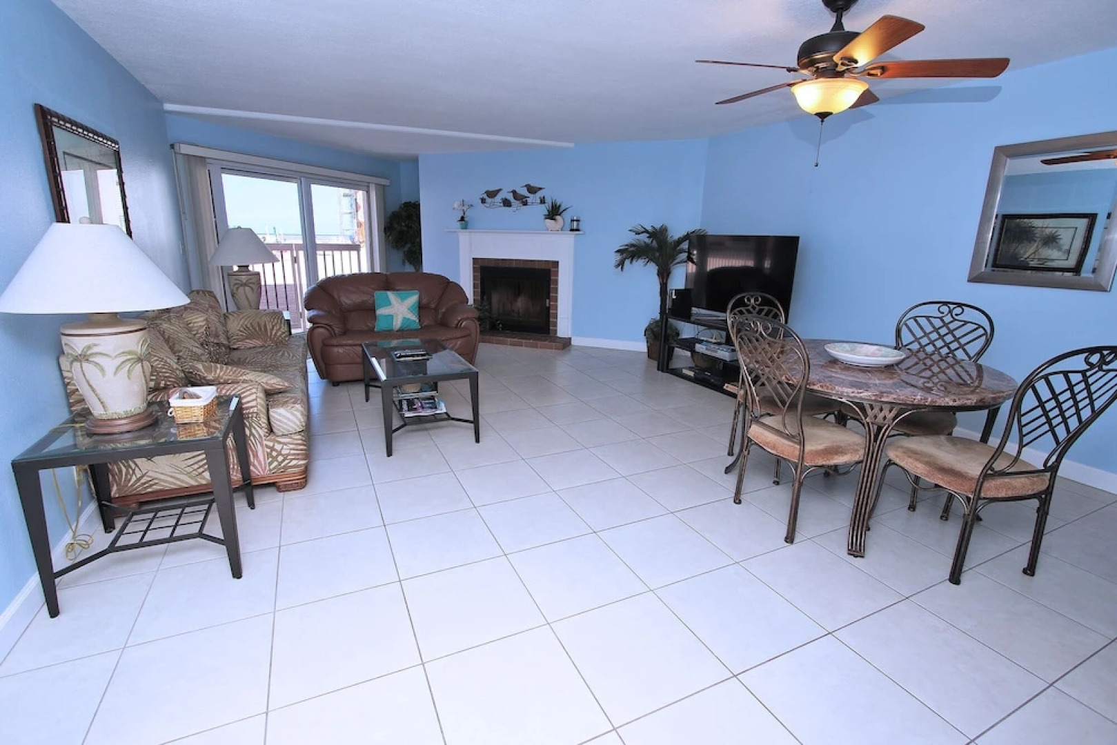 Beach Cottage 2105 Apartment