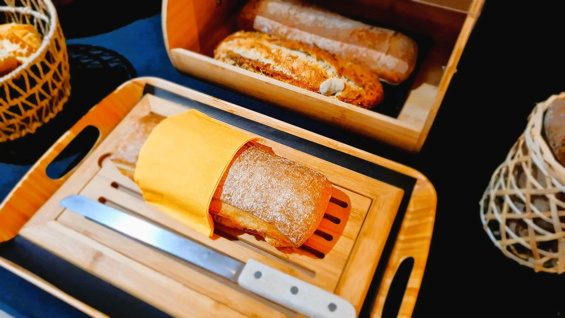 Hotel et Residence Octel