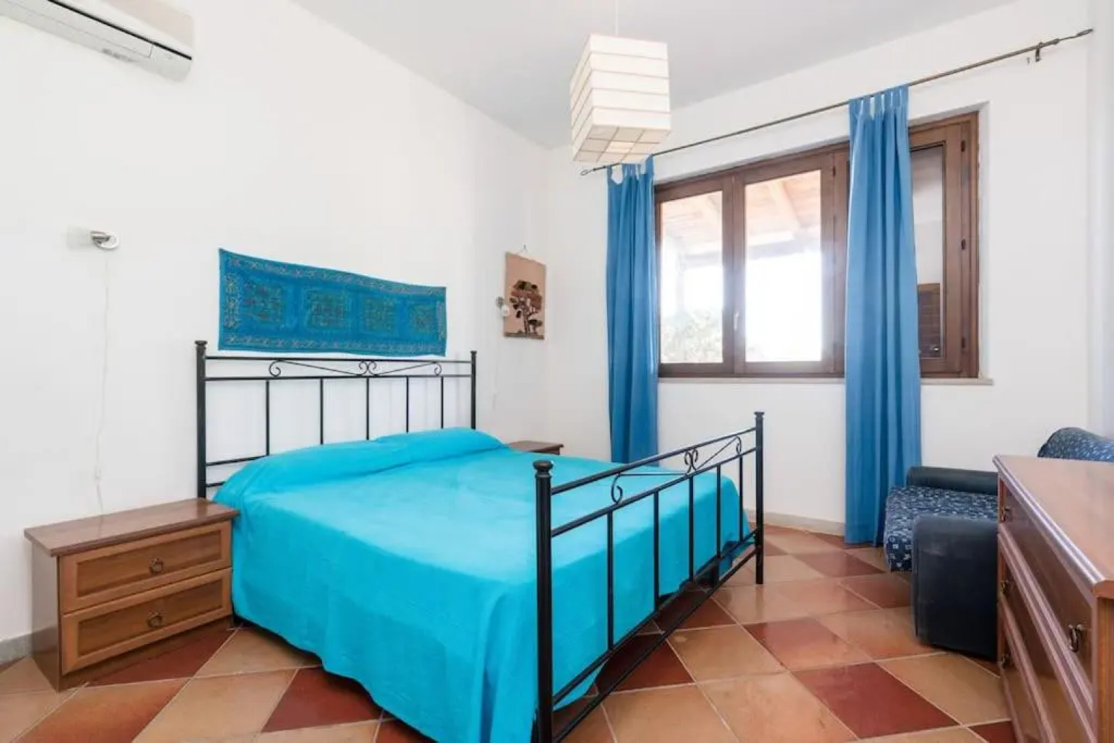 I Giardini di San Vito lo Capo