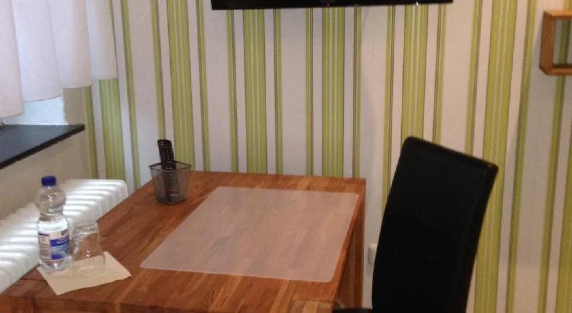 Zur Hessischen Schweiz