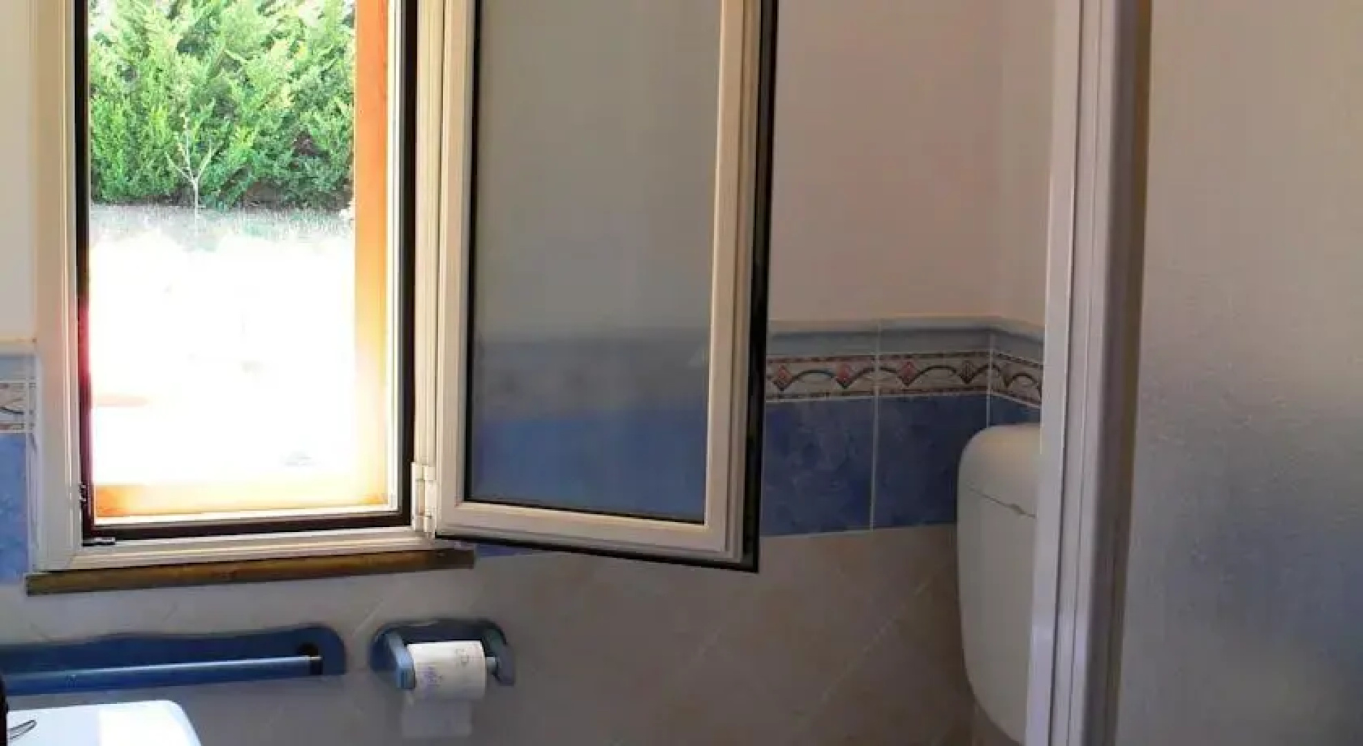 Casa Rita