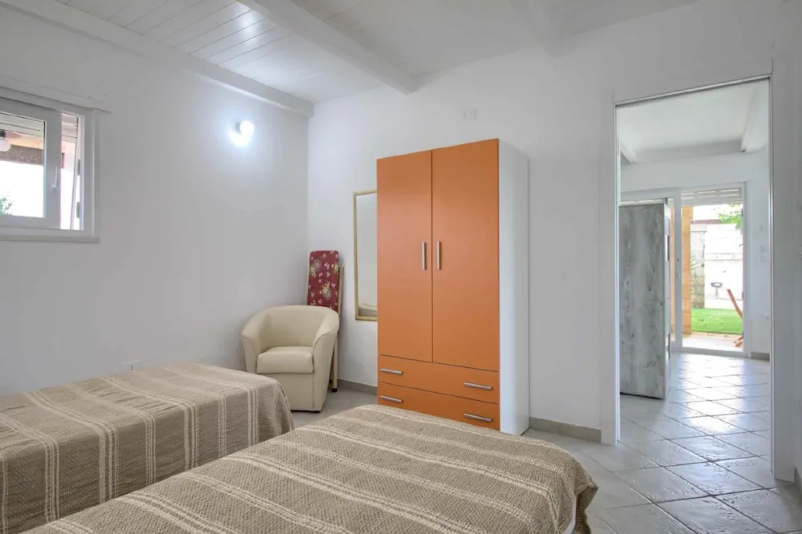 Apt Ele - Tenuta Masi