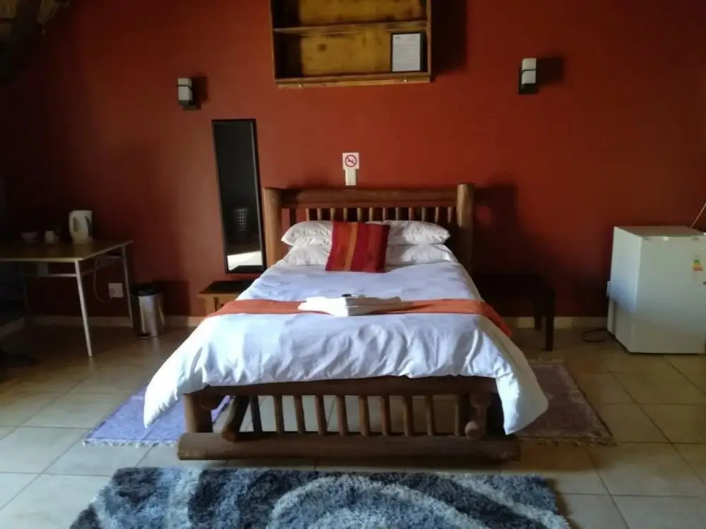 Khayalami Hotels - Lephalale