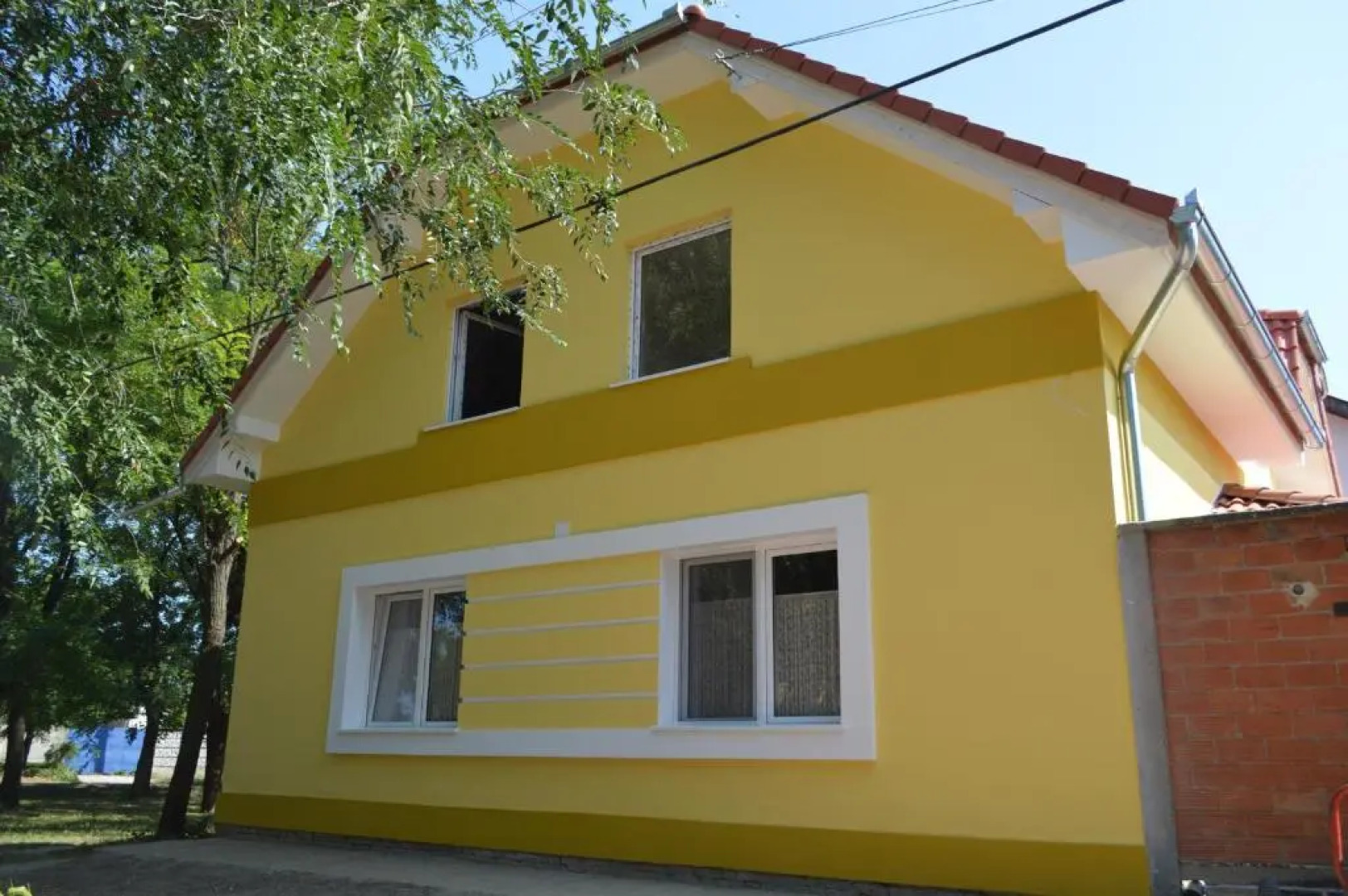 Ana Guesthouse