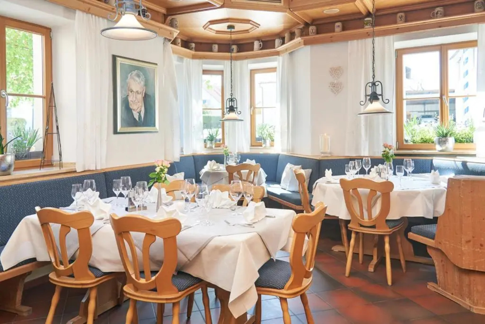 Landgasthof Euringer