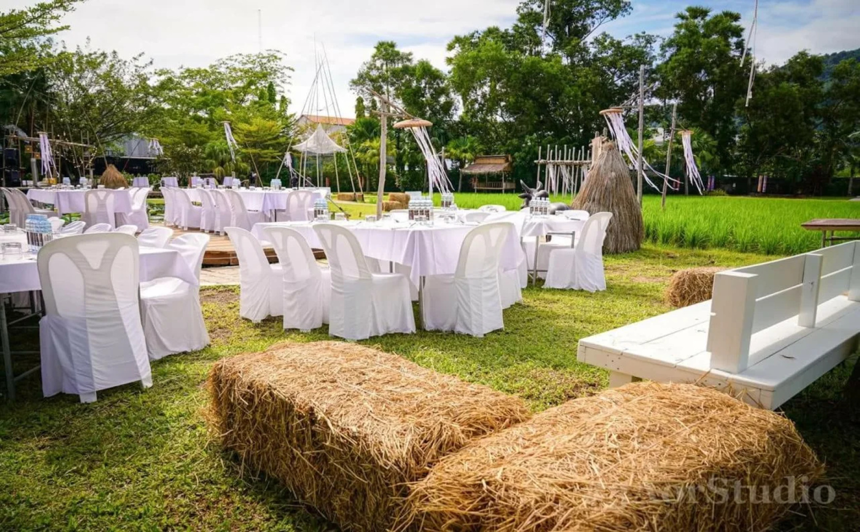 Отель Naina Resort & Spa