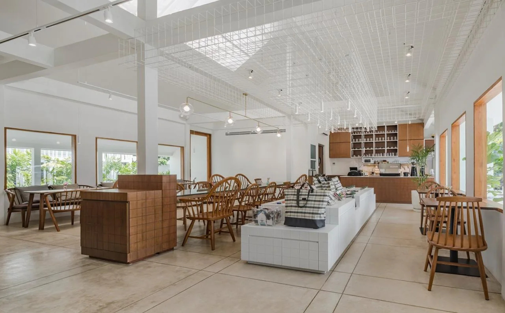 Busaba Ayutthaya - Hostel