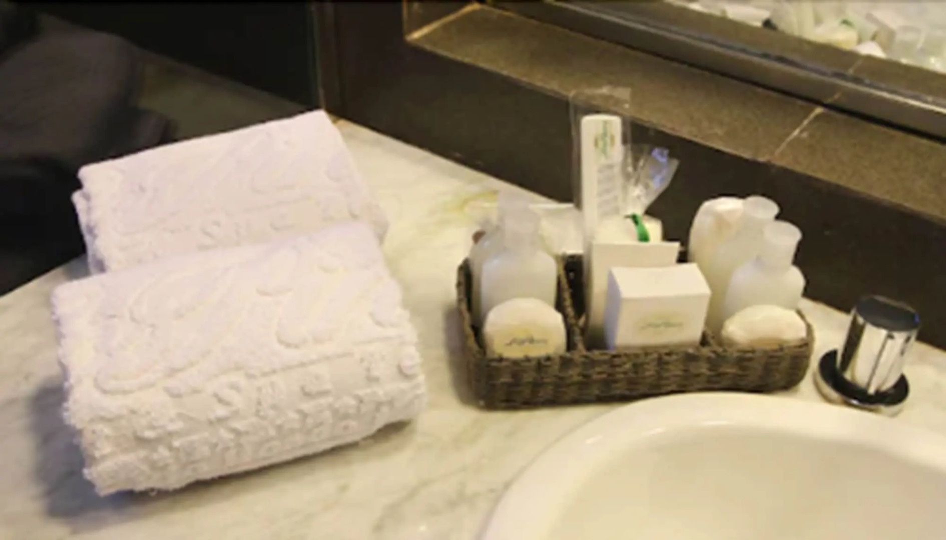 Los Pinos Resort & Spa Termal - Все включено