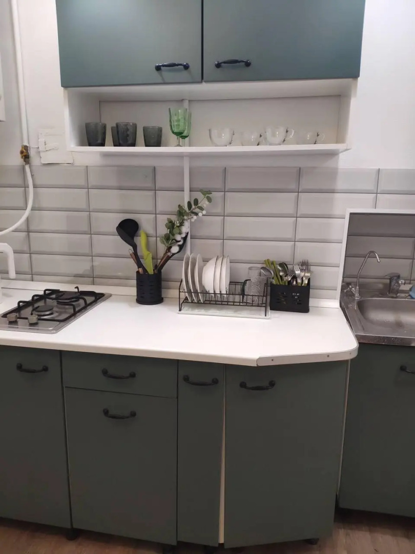 МК на Пушкинской