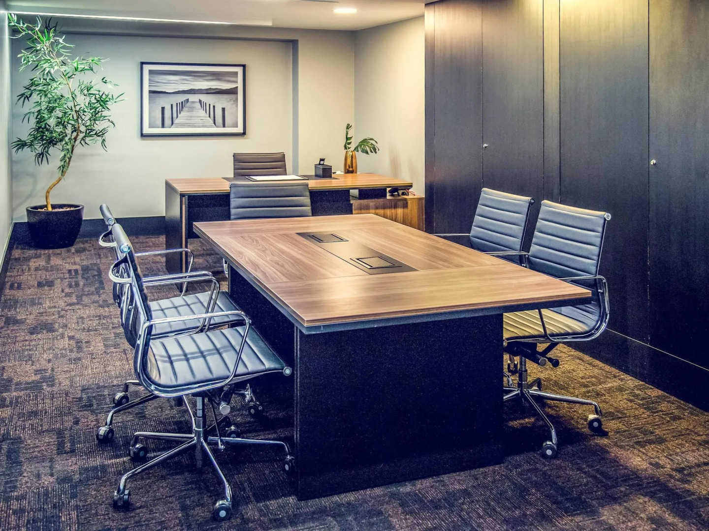 Mercure Uberlândia Plaza Shopping